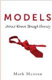 Models Book