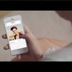 Tinder: The Surprisingly Addictive Dating App You Should Probably Try