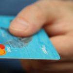 Malaysian Credit Card Strategies for 2016
