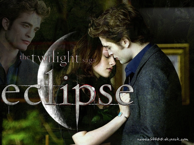 Picture of Twilight