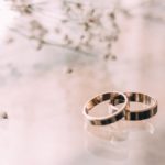 9 Random Thoughts About Getting Married